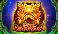 5-god-beasts