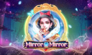 Mirror Mirror 