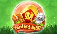 TenfoldEgg