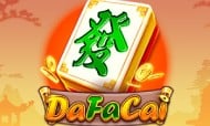 dafacai