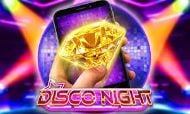 disco-night-m