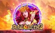 fire-queen