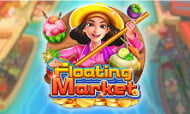 floating-market