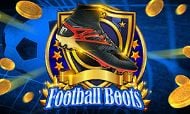 footbal-boots