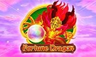 fortune-dragon
