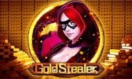 gold-stealer