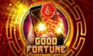 good-fortune-m