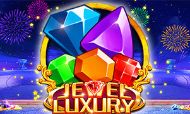 jewel-luxury