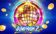 jump-high-2