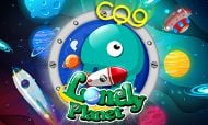 lonely-planet
