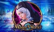 magic-world