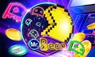 mr-bean