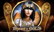 pharaohs-gold