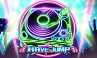 rave-jump