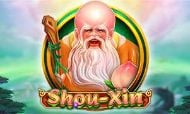 shou-xin