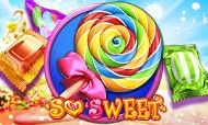 so-sweet