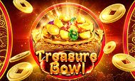 treasure-bowl