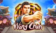 wing-chun