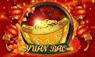 yuanbao