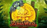 zuma-wild
