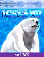 Adventure Iceland