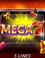 Mega 7